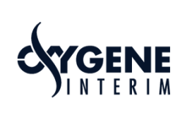 Logo-Elite-Oxygene